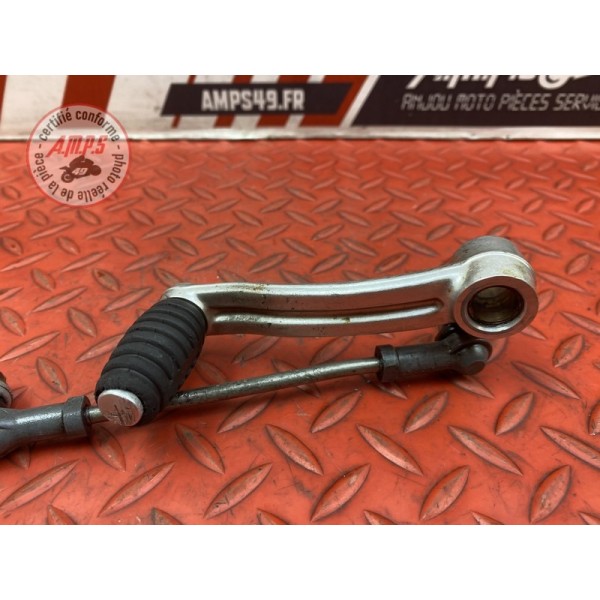 Selecteur de vitesse Cagiva 1000 Raptor 2000 à 2005